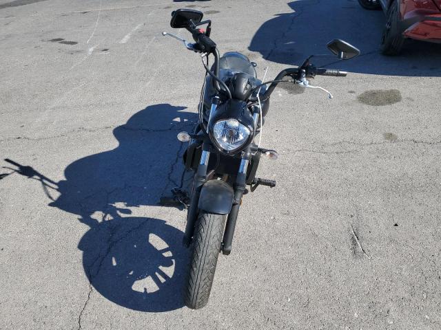 2023 KAWASAKI EN650 C - JKAENEC14PDA08515