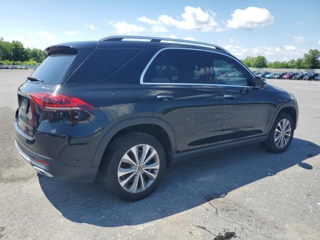 Vin: 4jgfb4kb5ma436641, lot: 59086915, mercedes-benz gle-class 350 4matic 20213