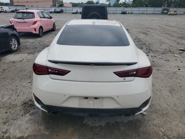 2018 INFINITI Q60 RED SP JN1FV7EK9JM531046