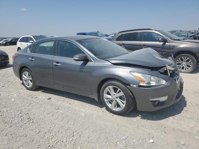 2015 NISSAN ALTIMA 2.5 - 1N4AL3AP2FN371543