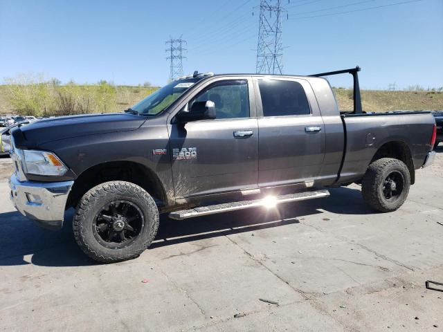 Vin: 3c6ur5mjxhg767943, lot: 55502025, ram all models slt 2017 img_1