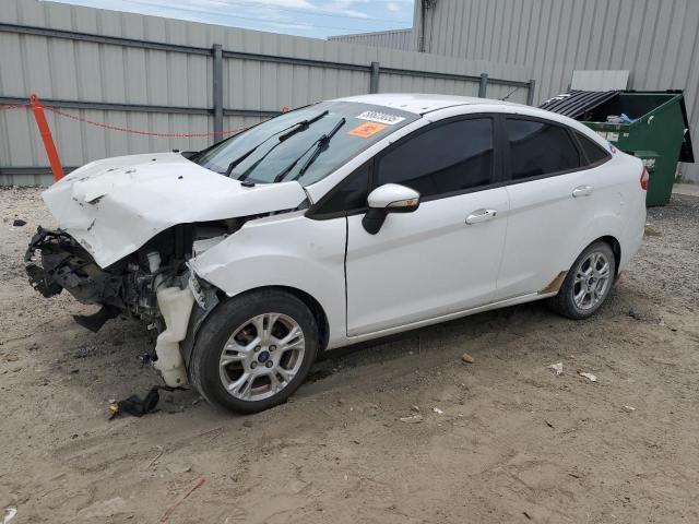 Vin: 3fadp4bj1fm223511, lot: 58623035, ford fiesta se 2015 img_1