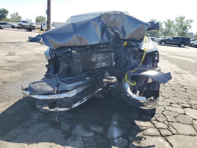 2021 RAM 1500 CLASS - 1C6RR6FTXMS572454