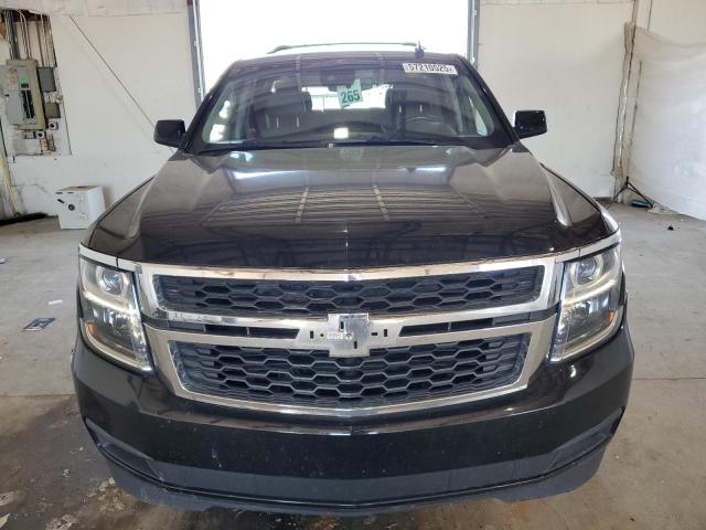 2017 CHEVROLET TAHOE K150 - 1GNSKBKCXHR273774