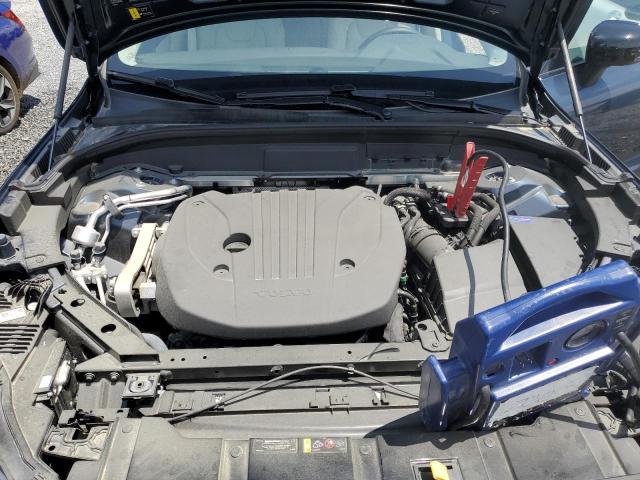 2024 VOLVO XC60 PLUS YV4L12RL7R1928699