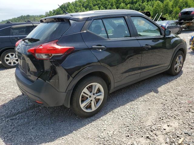 Vin: 3n1cp5cu0jl541318, lot: 57635855, nissan kicks s 20183