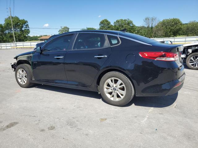 Vin: 5xxgt4l39hg175053, lot: 57954765, kia optima lx 20172
