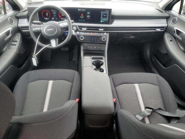 2025 HYUNDAI SONATA SEL - KMHL64JA2SA480450