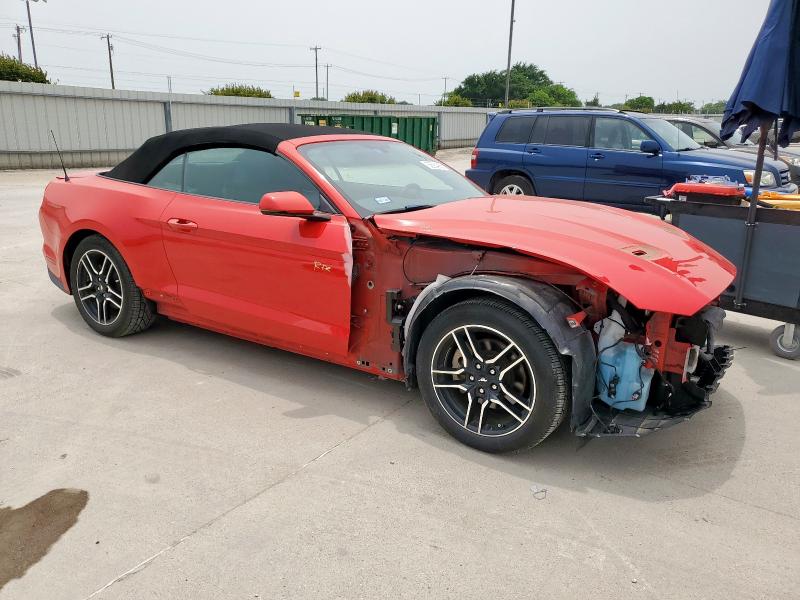 Vin: 1fatp8uh0l5145026, lot: 56634965, ford all models 20204