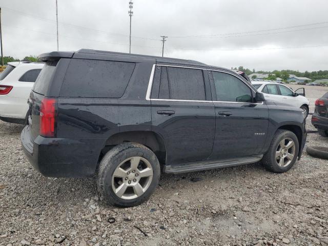 Vin: 1gnskbkc1fr250977, lot: 58294875, chevrolet tahoe k1500 lt 20153