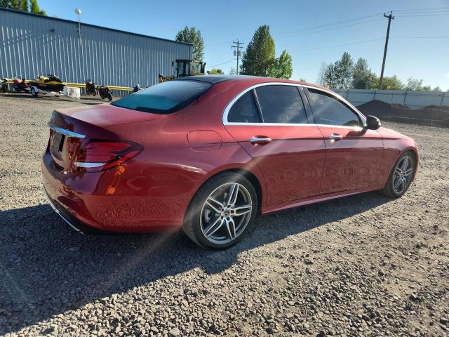Vin: wddzf4jb5ja348049, lot: 59228715, mercedes-benz e-class 300 20183
