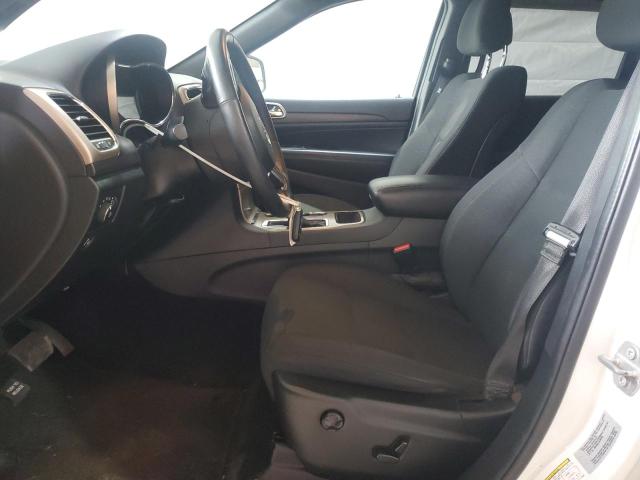 2017 JEEP GRAND CHER 1C4RJFAG3HC711205