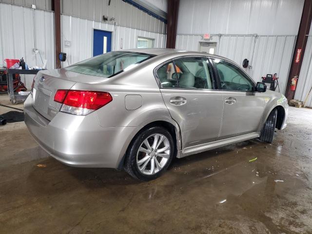 Vin: 4s3bmba65e3032492, lot: 57968325, subaru legacy 2.5i 20143