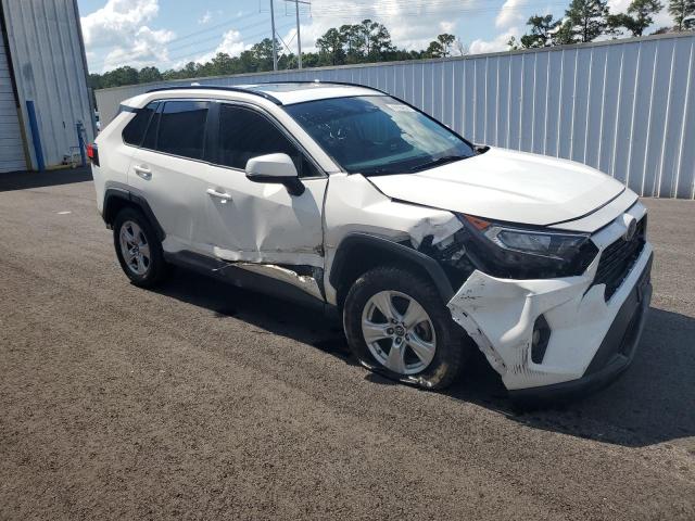 Vin: 2t3w1rfv2lw093487, lot: 56362325, toyota rav4 xle 20204