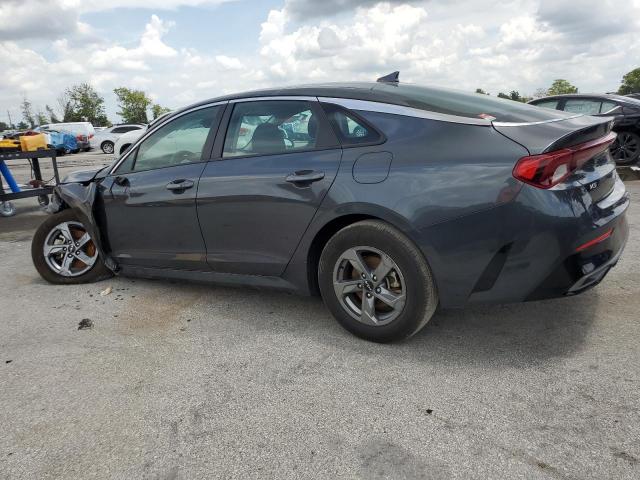Vin: 5xxg14j20pg219133, lot: 58960665, kia k5 lxs 20232