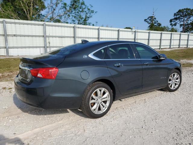 Vin: 2g1105s39j9136412, lot: 54574505, chevrolet impala lt 20183