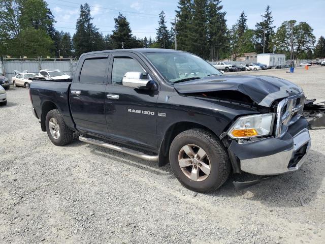 Vin: 1c6rd7kt5cs322130, lot: 56565125, dodge ram 1500 st 20124