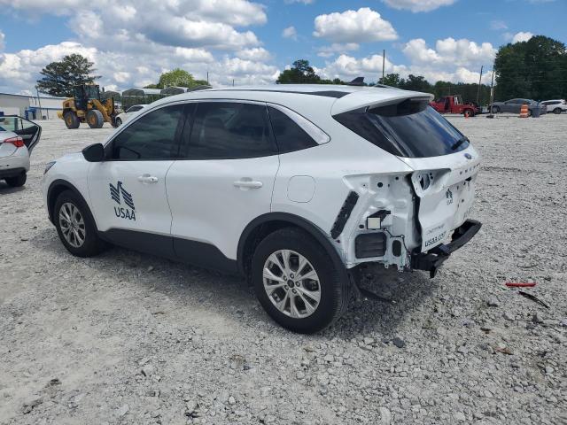 Vin: 1fmcu0gn4pua41362, lot: 55577475, ford escape act active 20232
