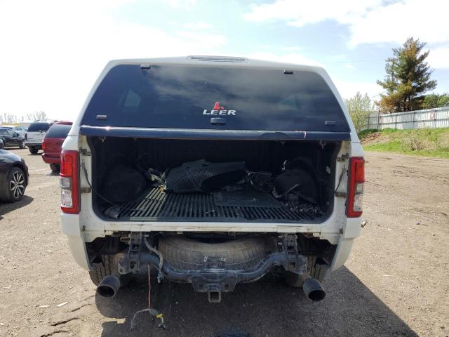 2021 RAM 1500 BIG H 1C6SRFBT7MN655569