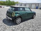 Lot #3304691921 2016 MINI COOPER