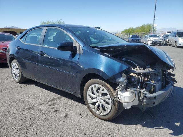 Vin: 2t1burhe1jc103825, lot: 56215335, toyota corolla l 20184