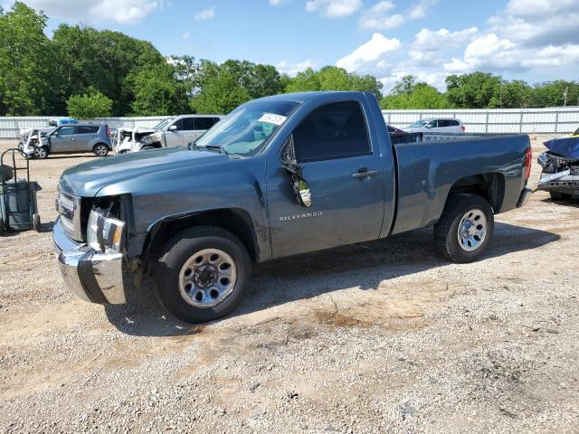 Vin: 1gcncpex9dz309544, lot: 55947875, chevrolet all models c1500 2013 img_1