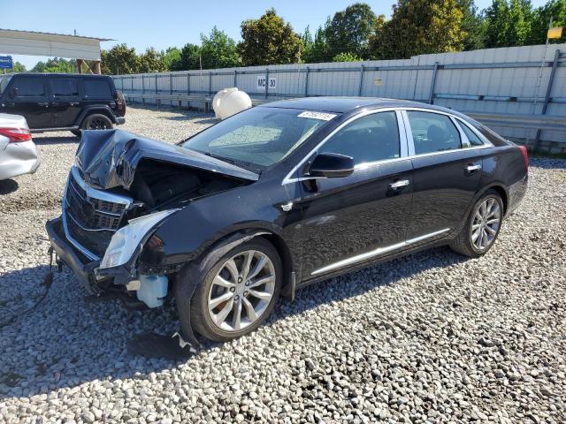 Vin: 2g61n5s39g9134633, lot: 57592715, cadillac xts luxury collection 2016 img_1