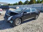 2016 CADILLAC XTS LUXURY - 2G61N5S39G9134633
