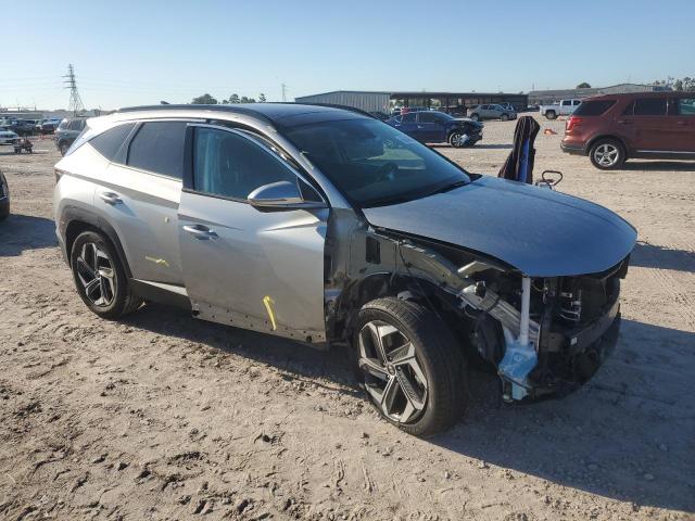Vin: 5nmje3de2rh318468, lot: 56338985, hyundai tucson limited 20244