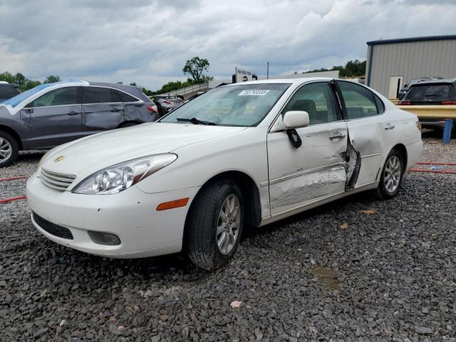 LEXUS ES 300