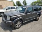 Top Destinations for Shipping Cars from the USA