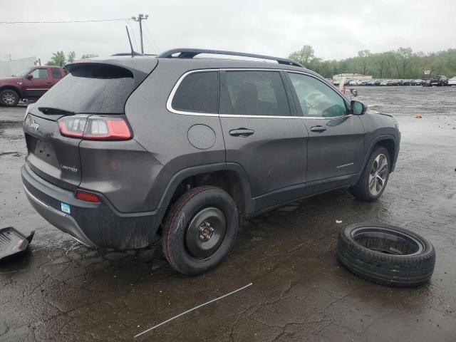 Vin: 1c4pjmdx1nd515129, lot: 55123475, jeep grand cher limited 20223