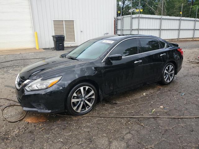 Vin: 1n4al3ap0gc285953, lot: 56527415, nissan altima 2.5 2016 img_1
