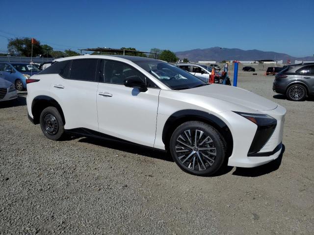 2024 LEXUS RZ 300E JTJABABB2RA003943