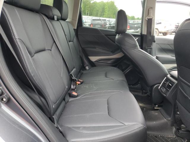 2022 SUBARU FORESTER L JF2SKAPC9NH464262