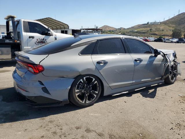2024 KIA K5 GT LINE - 5XXG64J25RG238992