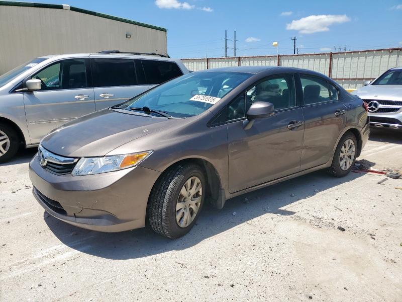 Vin: 2hgfb2f58ch560045, lot: 56750925, honda civic lx 2012 img_1