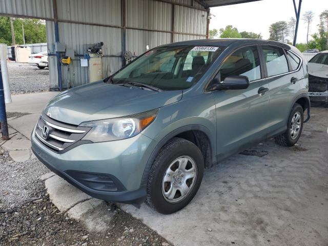 Vin: 5j6rm3h38cl036429, lot: 55968135, honda crv lx 2012 img_1