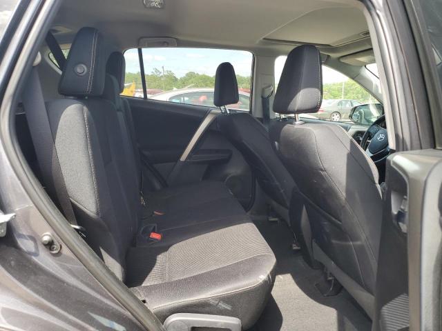 2015 TOYOTA RAV4 XLE - 2T3WFREV2FW207026