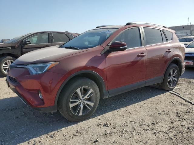 Vin: 2t3rfrev4jw742266, lot: 52367115, toyota rav4 adventure 2018 img_1