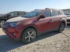 2018 TOYOTA RAV4 ADVEN - 2T3RFREV4JW742266