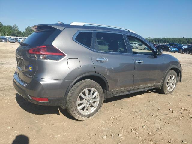 Vin: 5n1at2mvxjc712752, lot: 55592615, nissan rogue s 20183