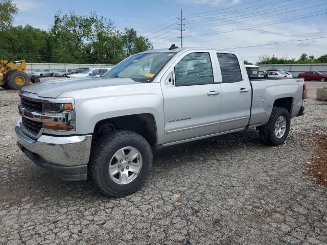 Vin: 2gcvkpec3k1150798, lot: 56390455, chevrolet all models k1500 lt 2019 img_1
