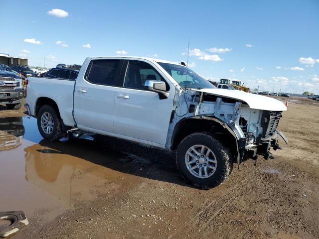 Vin: 1gcuyded1kz139663, lot: 56334405, chevrolet all models k1500 lt 20194