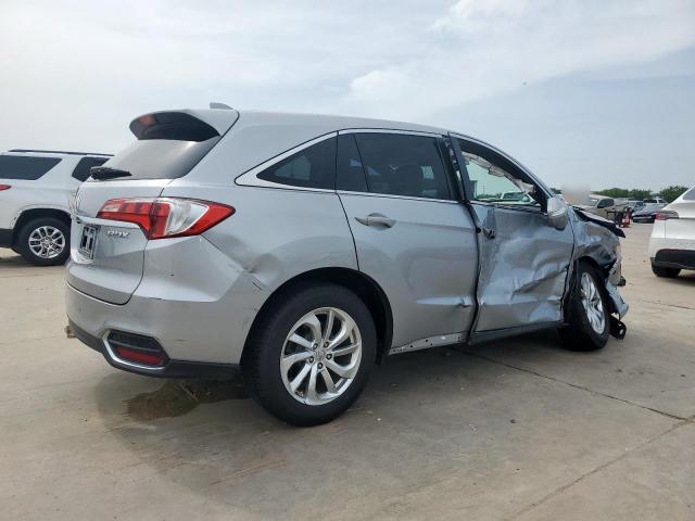 Vin: 5j8tb3h34jl011396, lot: 56889575, acura rdx 20183