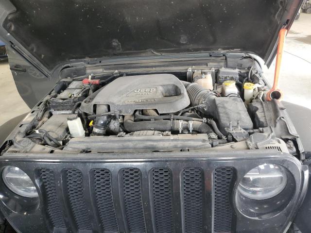 2020 JEEP WRANGLER U - 1C4HJXDM2LW345683