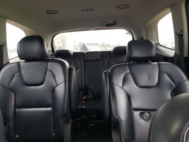 2020 KIA TELLURIDE - 5XYP6DHC0LG030214