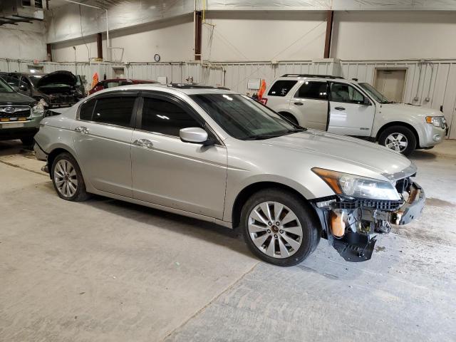 Vin: 1hgcp3f82ca020998, lot: 57862455, honda accord exl 20124