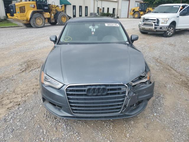 2015 AUDI A3 PREMIUM WAUACGFF3F1003734