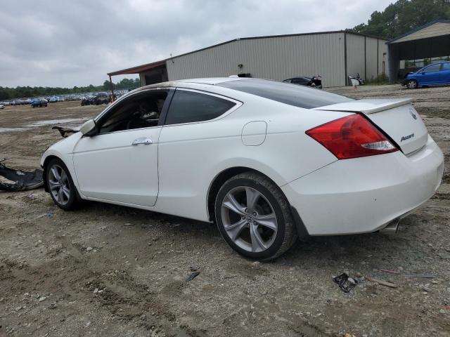 Vin: 1hgcs2b81ca002118, lot: 56851255, honda accord exl 20122